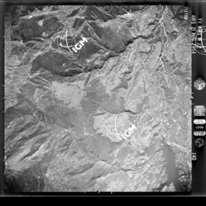 10-1954-14E-3192