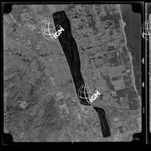96-1965-XXXII-3193
