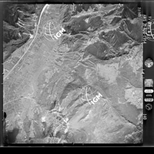 10-1954-14E-3193