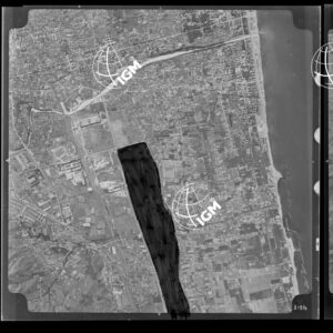 96-1965-XXXII-3194