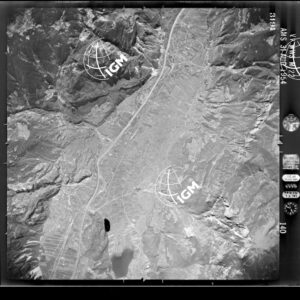 10-1954-14E-3194