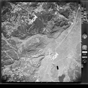 10-1954-14E-3195