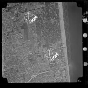 96-1965-XXXII-3196