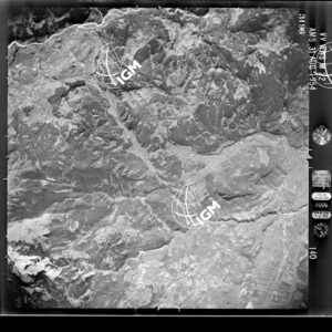 10-1954-14E-3196