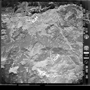 10-1954-14E-3197