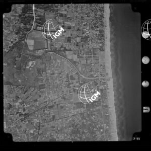 104-1965-XXXII-3198
