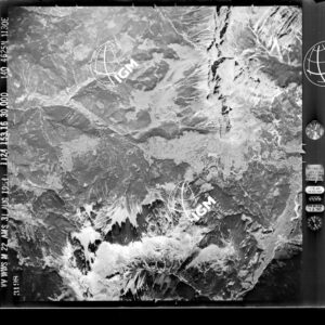 10-1954-13E-3198