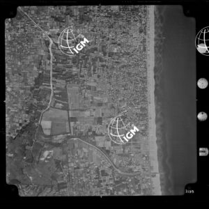104-1965-XXXII-3199