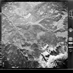 10-1954-13E-3199