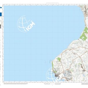 31 07 (Portoscuso) Anno: 2022