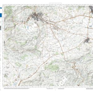 31 08 (Iglesias) Anno: 2022