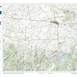 31 09 (Siliqua) Anno: 2022