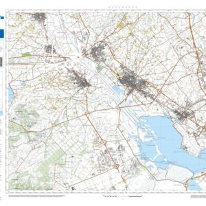 31 10 (Assemini) Anno: 2022