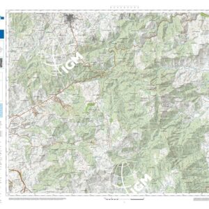 31 12 (Castiadas) Anno: 2022