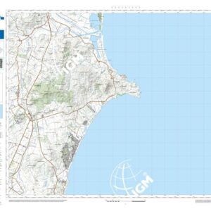 31 13 (Monte Nai) Anno: 2022