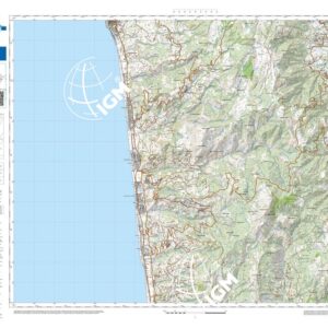 31 44 (Mendicino) Anno: 2022