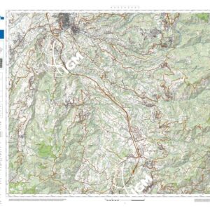 31 45 (Cosenza Sud) Anno: 2022