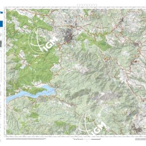 31 47 (San Giovanni in Fiore) Anno: 2022