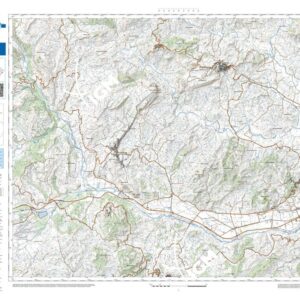 31 48 (Casabona) Anno: 2022