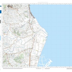 31 49 (Strongoli) Anno: 2022