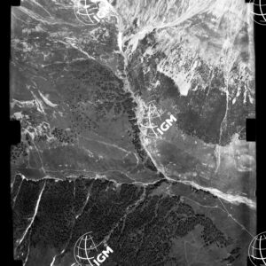 8-1935-3-31C