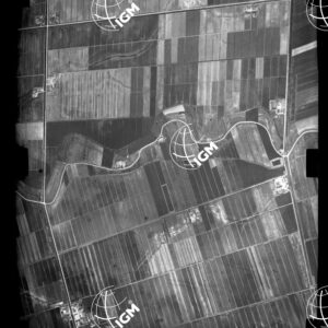 77-1935-4E-31C