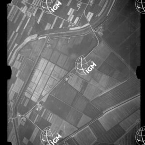 75-1935-4-31C