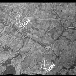 106-1947-1-31C