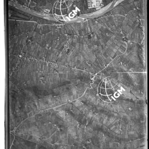 106-1948-10A-31C