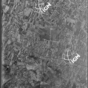 106-1948-6A-31C