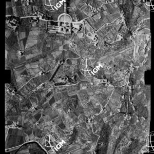 106-1935-II-31C