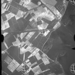 76-1937-52-31C