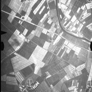 76-1937-62-31C