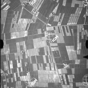 76-1937-45-31C