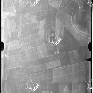 76-1937-39-31C