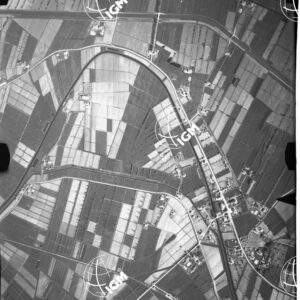76-1937-26-31C