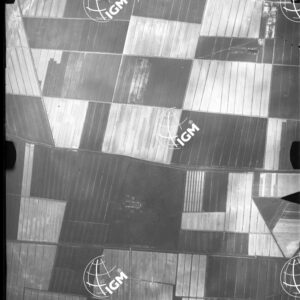 76-1937-21-31C