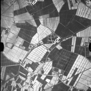 76-1937-10-31C