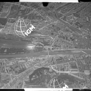 106-1939-C-31M2