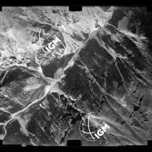 8-1935-22-31S