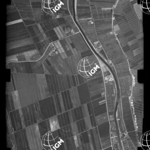 77-1935-4E-31S