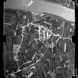 77-1935-4D-31S