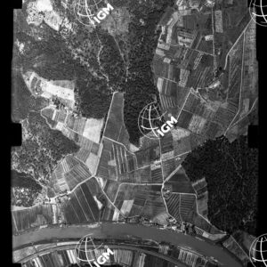 106-1936-II-31S