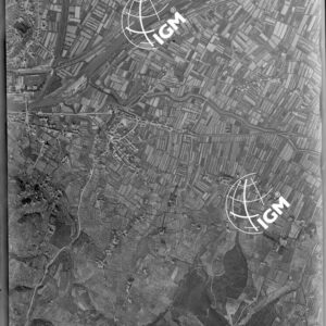106-1948-6A-31S