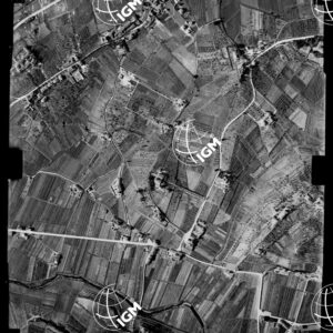 106-1935-II-31S