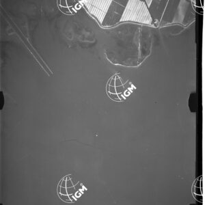 76-1937-52-31S
