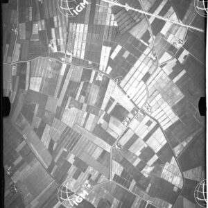 76-1937-62-31S