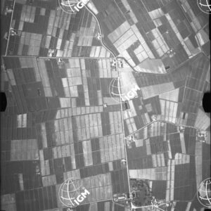 76-1937-45-31S