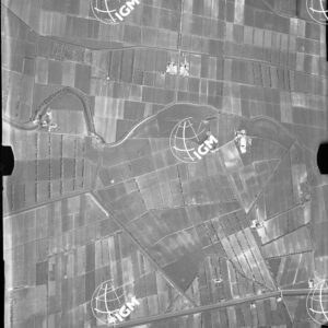76-1937-39-31S