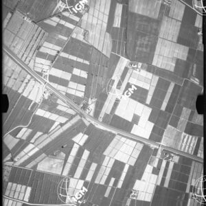 76-1937-26-31S